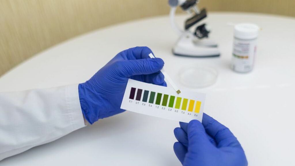 Bacterial Vaginosis Treatment Online