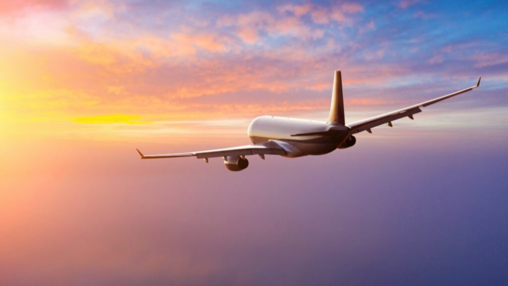 jet lag treatment online